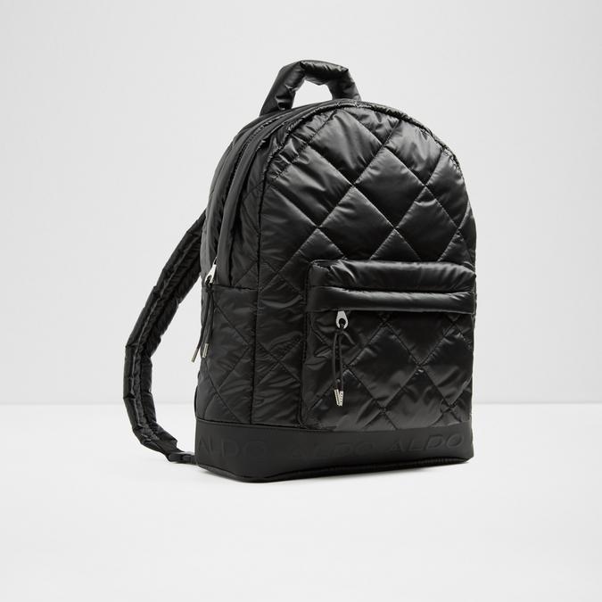 Licciananardi Women's Black Backpack image number 1