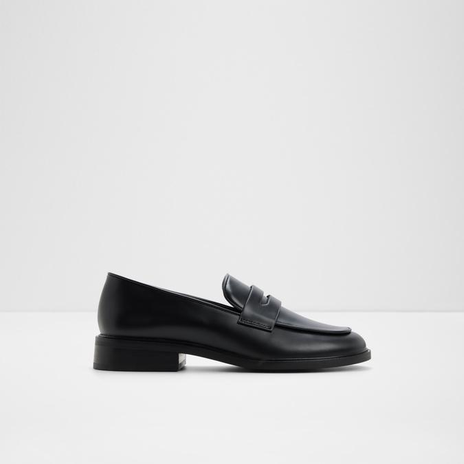 VALERA BLACK Women Shoes