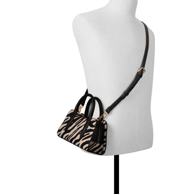 AVINA004037 image number 3