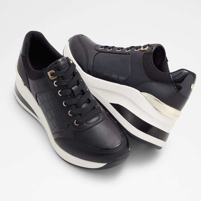 Aldo shoes new arrivals
