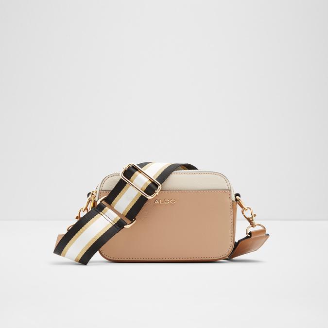 Aldo ridout bag online