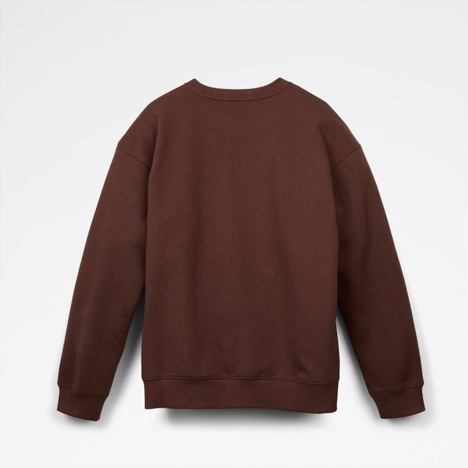 Coffeelovers Women's Beige Hoodie