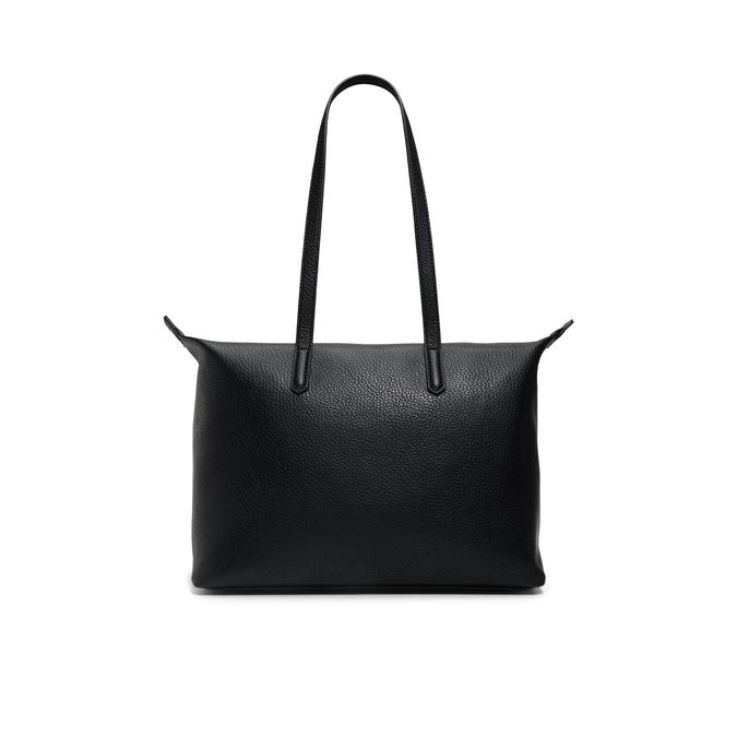 Kameron Women's Black Tote