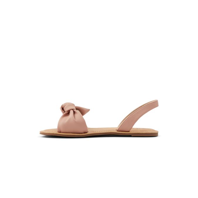 Celle Women's Light Pink Sandals image number 2