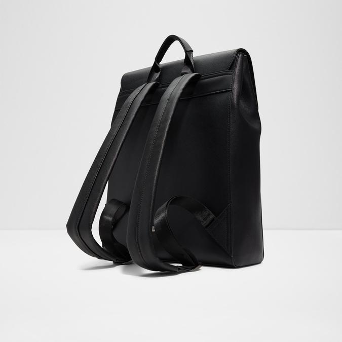 SAMSONOV008-Backpack