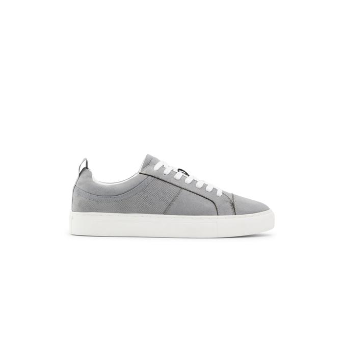 Conner Men's Grey Lace Ups image number 0