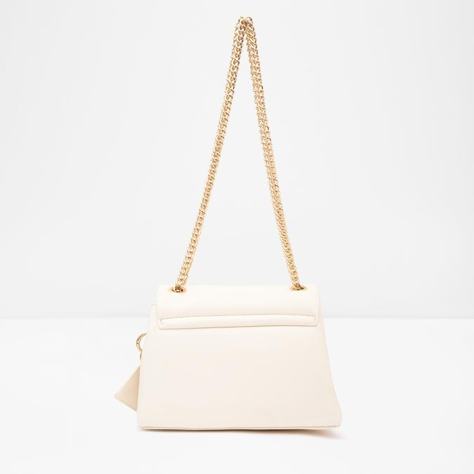 Softpuff Women's Beige Cross Body image number 2