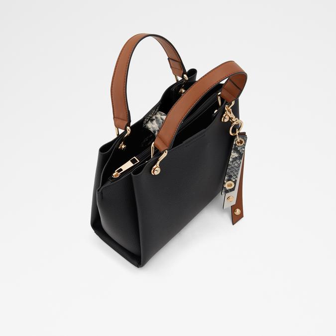 Aldo viremma tote bag top