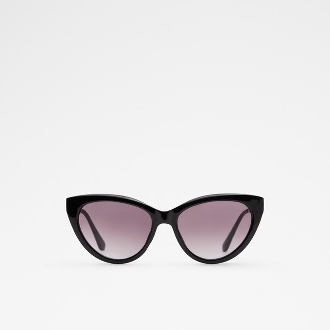 Gavobrelia Women's Multicolour Sunglasses image number 0