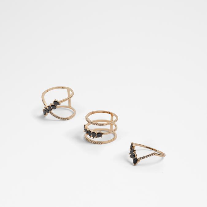 Tetonia Women's Miscellaneous Rings image number 0