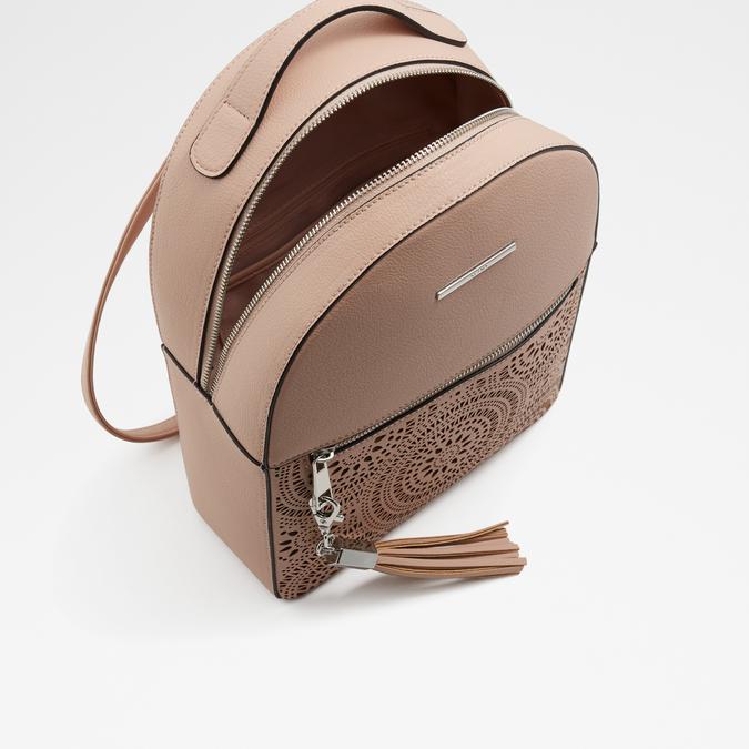 Barmegona Women s Light Pink Backpack Aldo Shoes