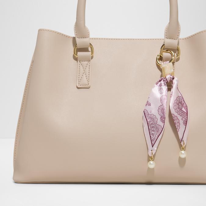 GRUK Sand Women Satchel image number 2