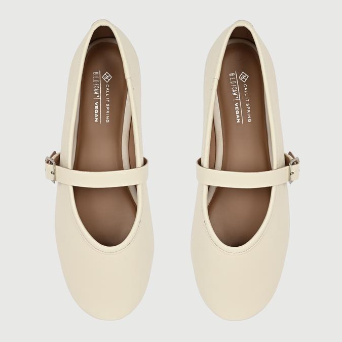 ELYIAA102043 image number 4