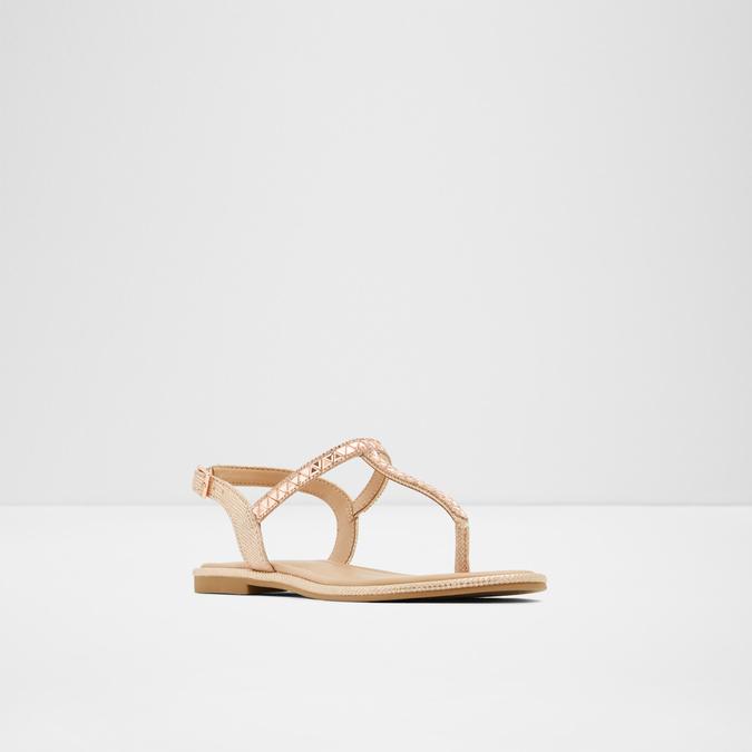 Aldo sheeny sandals discount