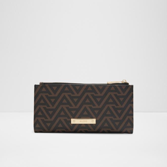 Aldo women purse 2025