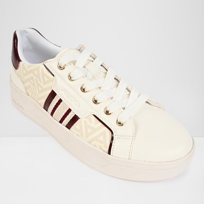 ONIRASEANA-IN Wine Women Athletics