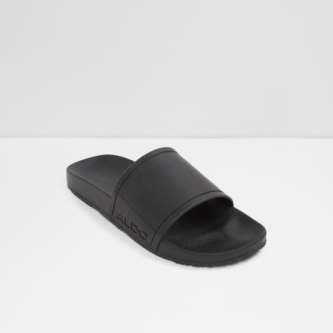 Single strap slippers hotsell