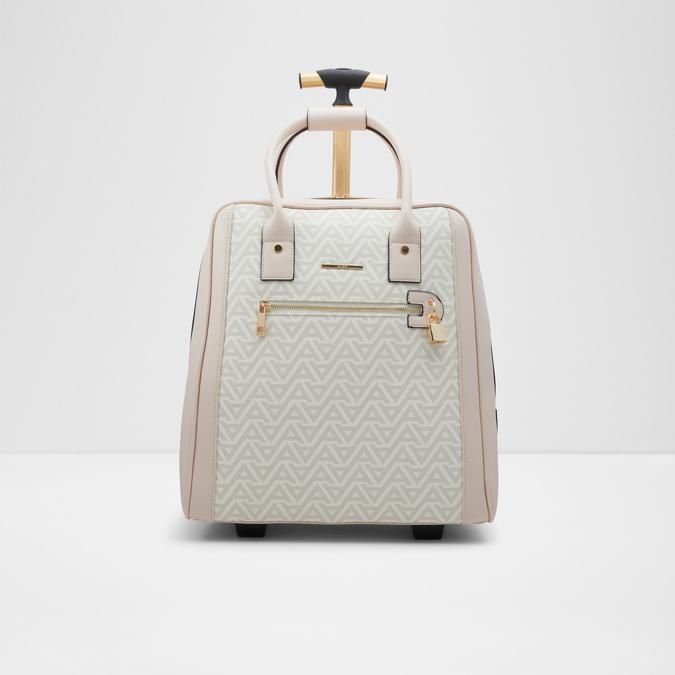 Aldo Tote Bags : Buy Aldo CEHOVA001 Black Tote bags Online | Nykaa Fashion
