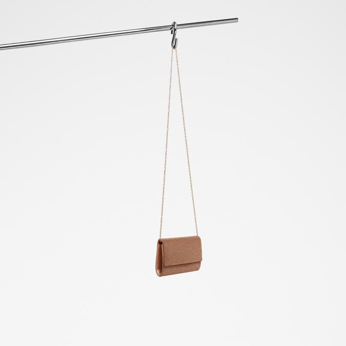Imnaha Women's Pink  Clutch image number 3