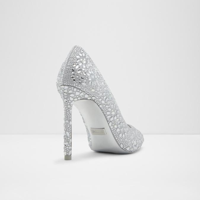 Disney x ALDO Stiletto Rhinestone Pumps | Dillard's