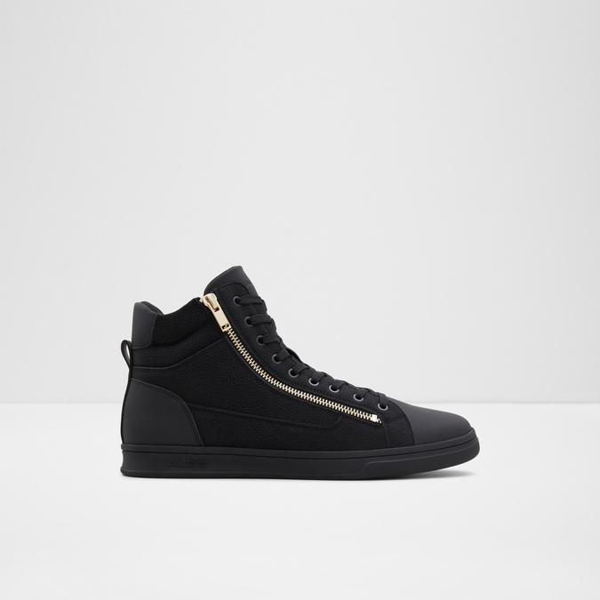 Antonio Men's Black Fashion Athletic image number 0