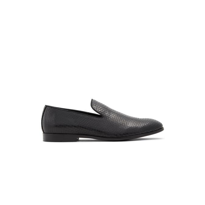 Bluefin top mens sandals