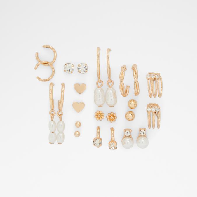 Creley Women Ice Earrings image number 0