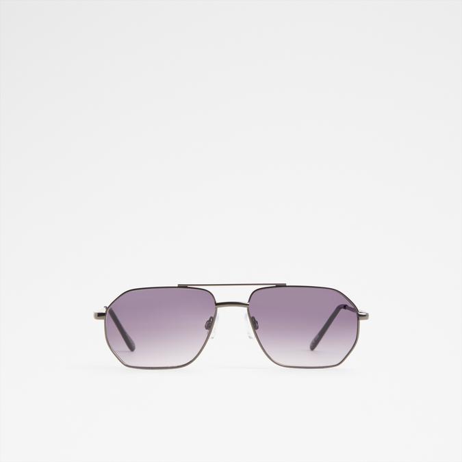 ARTHURR GREY Men Sunglass