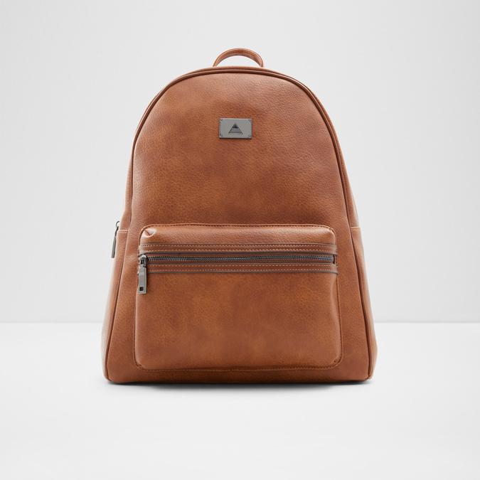 Tawien Men's Cognac Backpack | Aldo Shoes