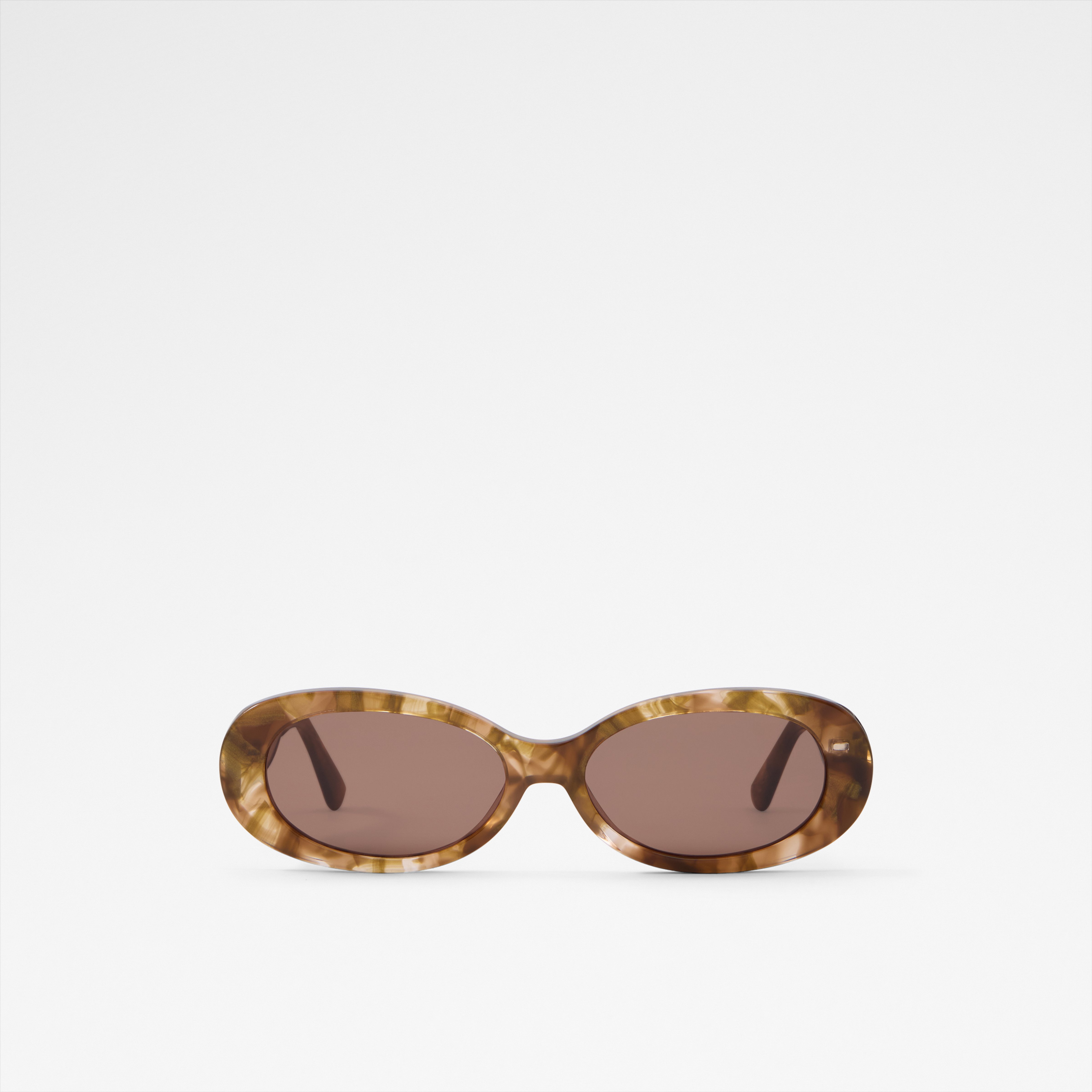 JULIE-B Pink Women Sunglass