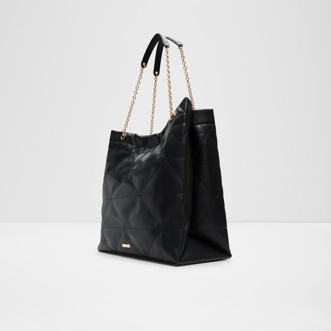 Morgane Women's Black Hobo
