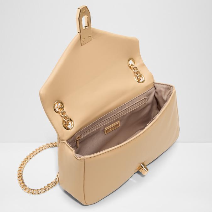 Olyvia Women's Miscellaneous Cross Body image number 2
