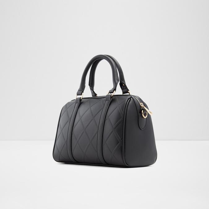 Aldo leolita outlet bag