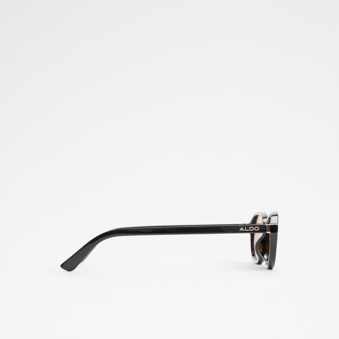 BEELLA BLACK Women Sunglass