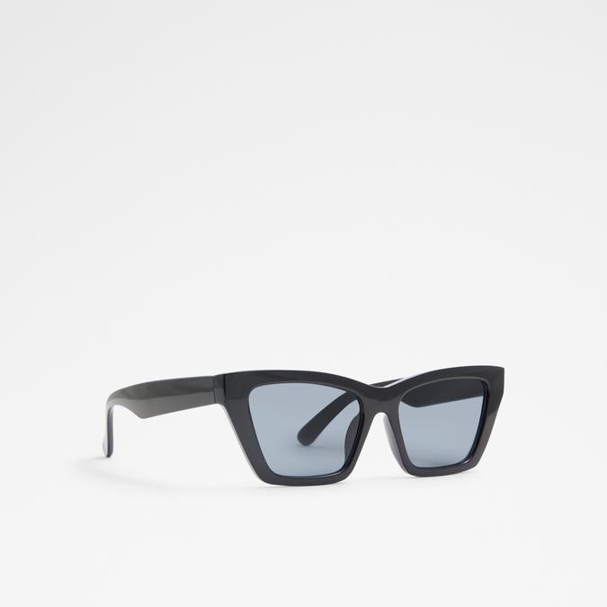 Beloperone Women's Black Sunglasses image number 1