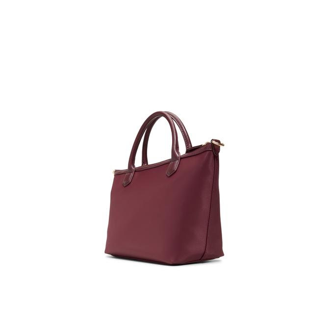 Heathyr Women's Bordo Top Handle