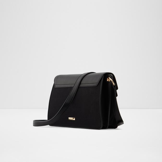 Kairen Women's Black  image number 1
