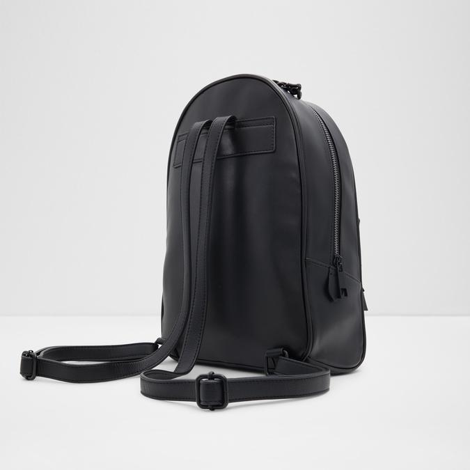 Jererrari Women s Black Backpack Aldo Shoes