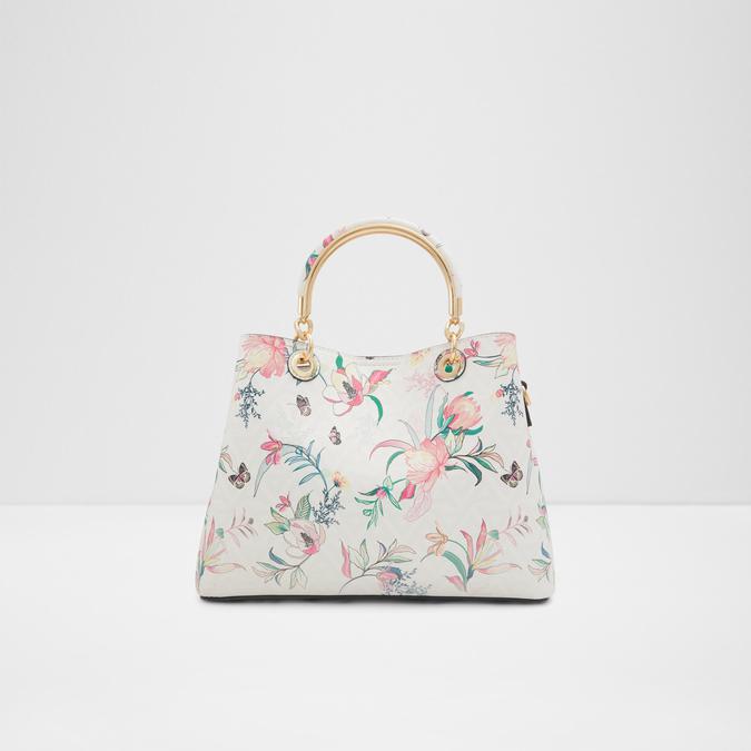 Totes Collection for Women