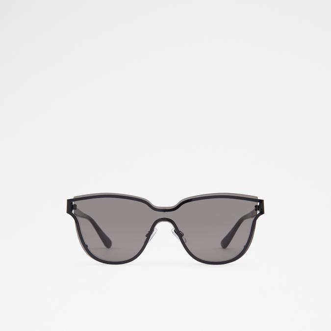 Yonina Women's Black Sunglasses