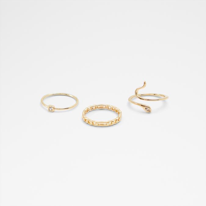 Lidsey Women's Miscellaneous Rings