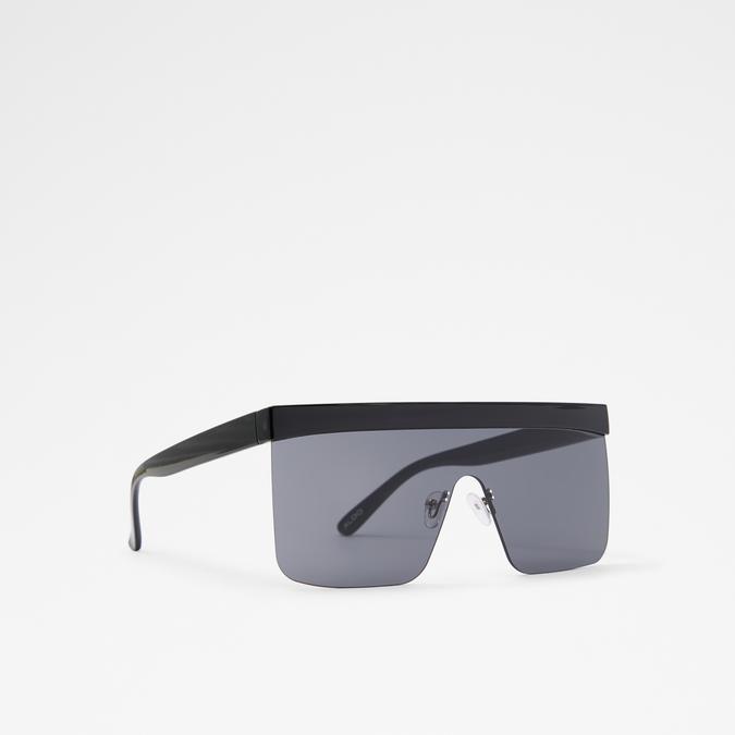 Altan Women's Black On Gold Sunglasses image number 1