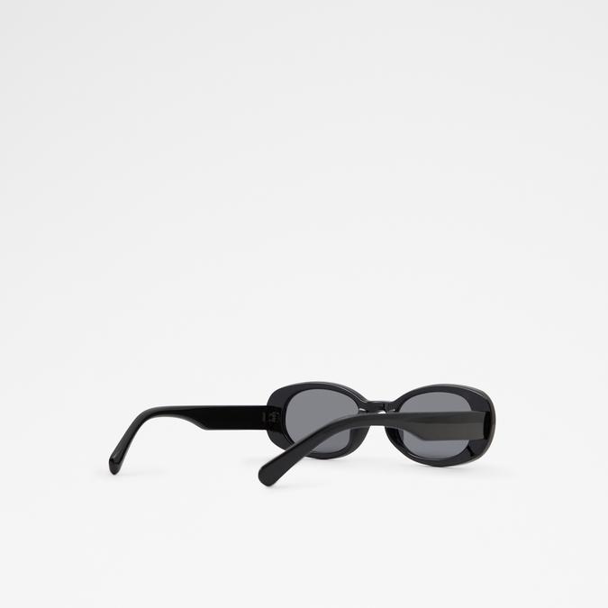 Onoren Women Black Sunglasses image number 2