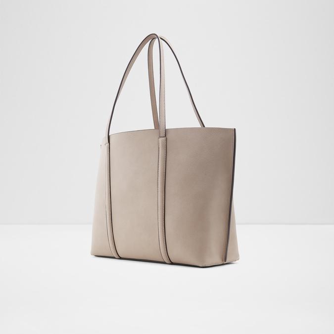 Gallas Women's Beige Tote image number 1