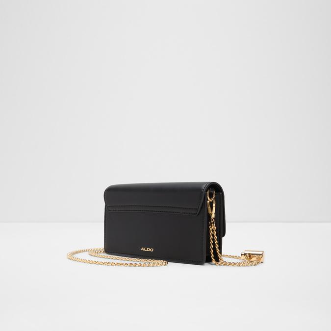 AREANNA Black Women Cross Body
