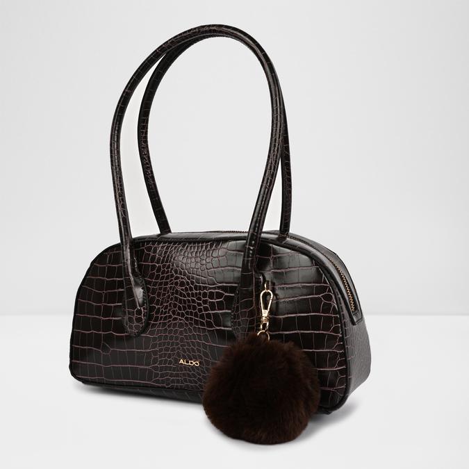 MIGOTRAM Brown Women Dome