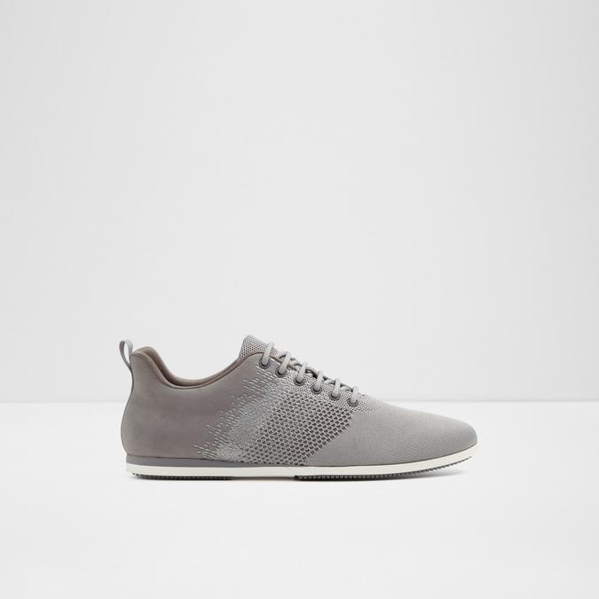 Dragasani Men's Grey Sneakers image number 0