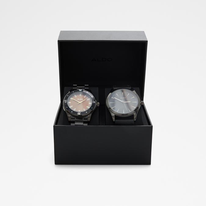 Watches for Men Online Aldo Shoes