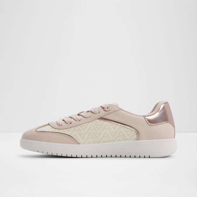 AREANNE Multi Women Athletics image number 2