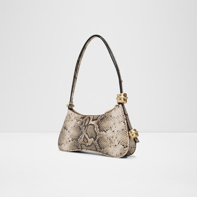  AMELLIE BROWN Women Shoulder Bag image number 1